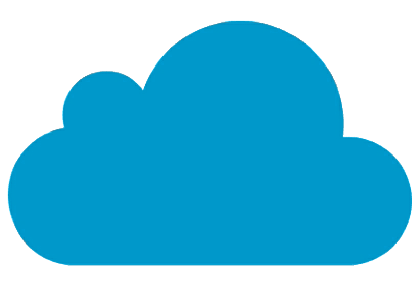 cloud1