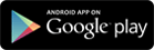googleStore