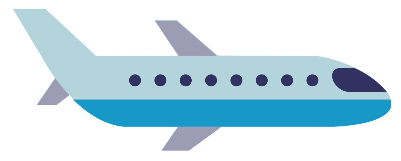 plane